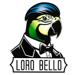 Loro Bello Peluqueros