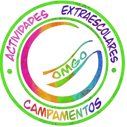 gomgo