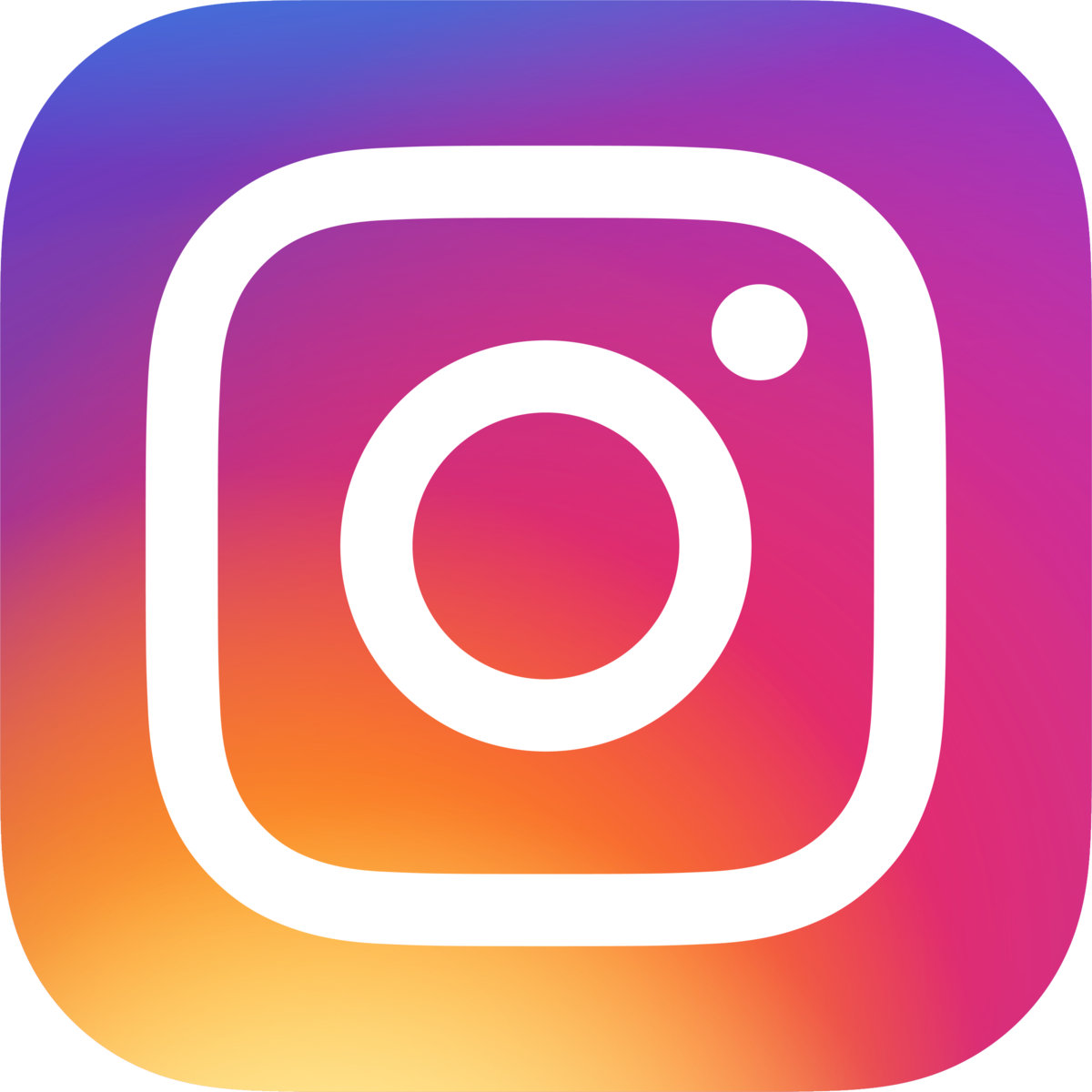 isntagram